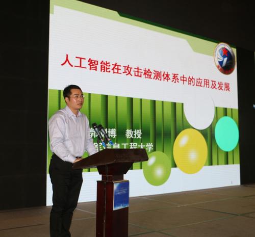 IMG_5250.JPG IMG_5250.JPG